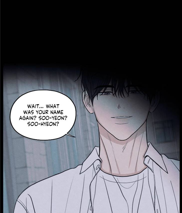 The-Edge-Of-Ambiguity-By-Ez-Uncensored-Eng page 110