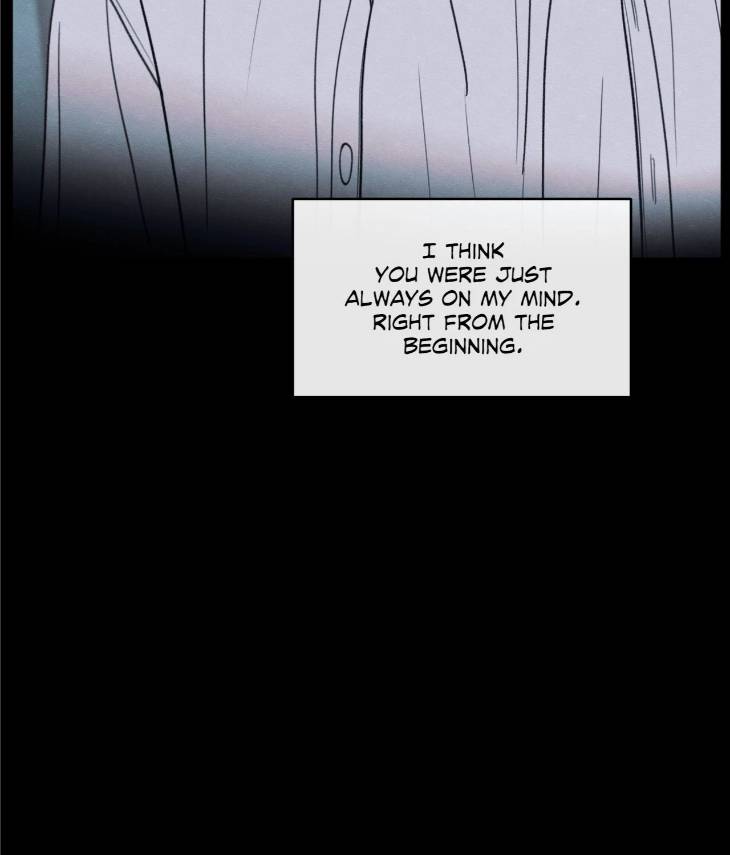 The-Edge-Of-Ambiguity-By-Ez-Uncensored-Eng page 111
