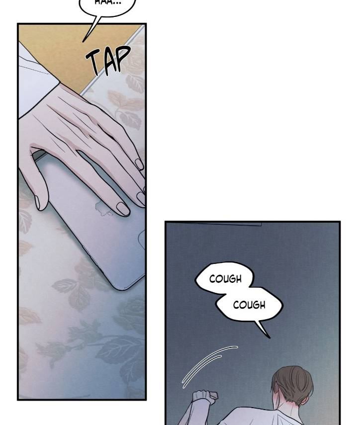 The-Edge-Of-Ambiguity-By-Ez-Uncensored-Eng page 115