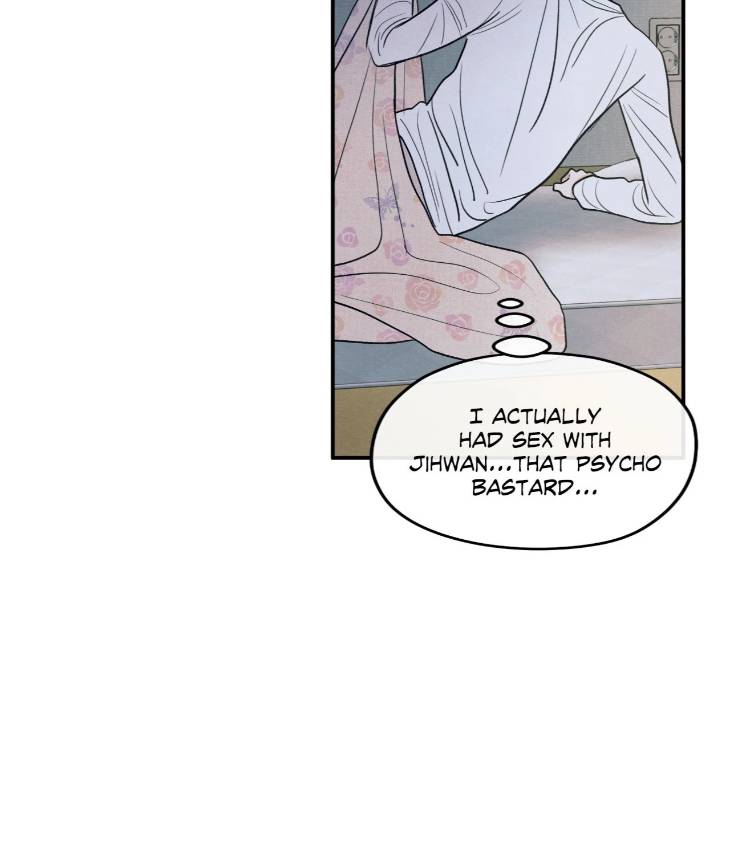The-Edge-Of-Ambiguity-By-Ez-Uncensored-Eng page 116