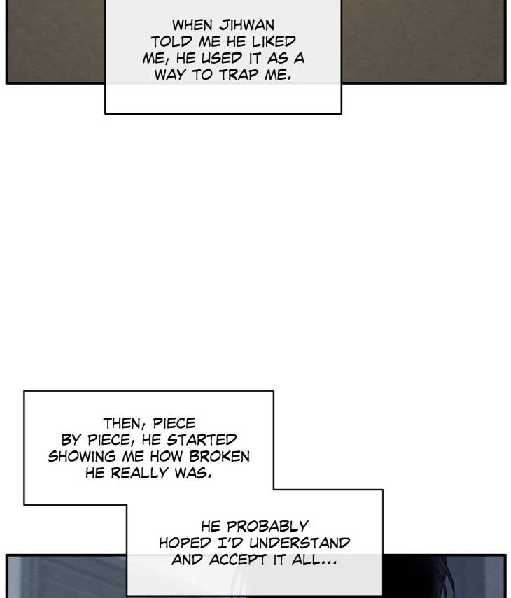 The-Edge-Of-Ambiguity-By-Ez-Uncensored-Eng page 118