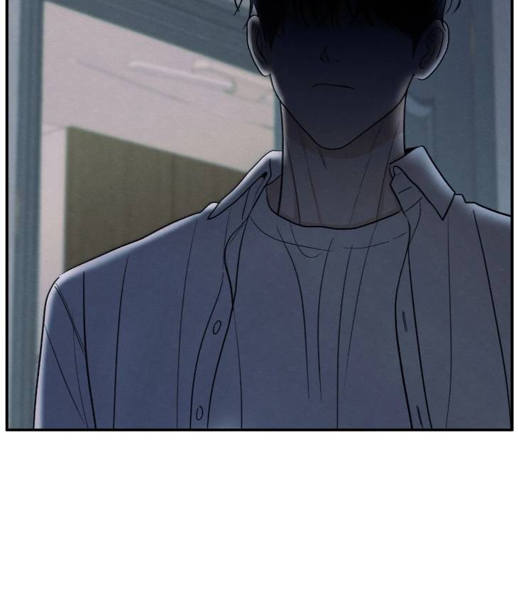 The-Edge-Of-Ambiguity-By-Ez-Uncensored-Eng page 119