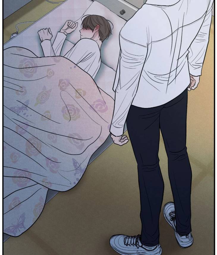The-Edge-Of-Ambiguity-By-Ez-Uncensored-Eng page 121