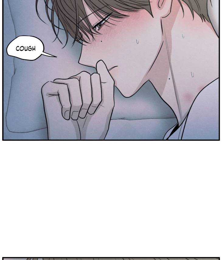 The-Edge-Of-Ambiguity-By-Ez-Uncensored-Eng page 123