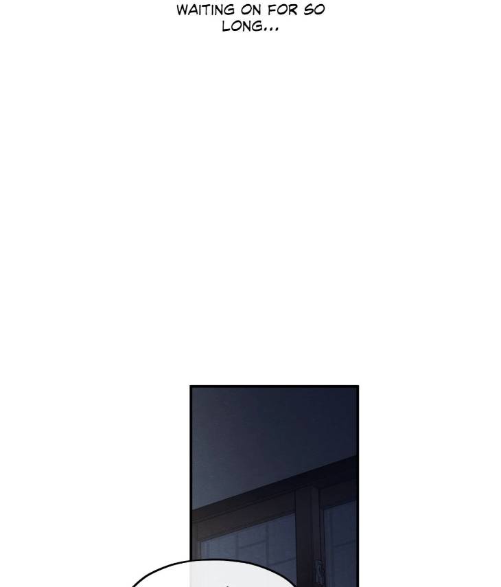 The-Edge-Of-Ambiguity-By-Ez-Uncensored-Eng page 125