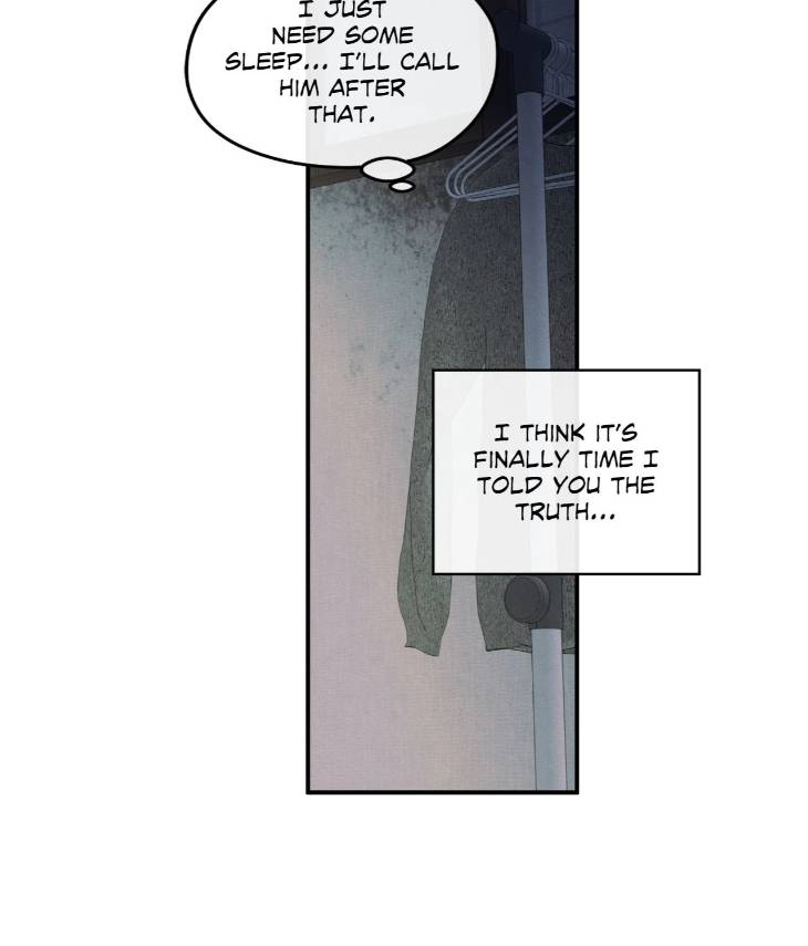 The-Edge-Of-Ambiguity-By-Ez-Uncensored-Eng page 126