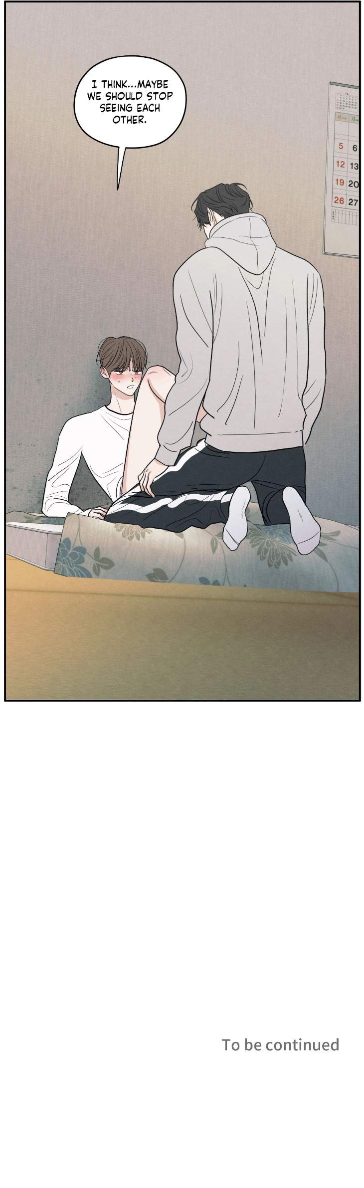 The-Edge-Of-Ambiguity-By-Ez-Uncensored-Eng page 6