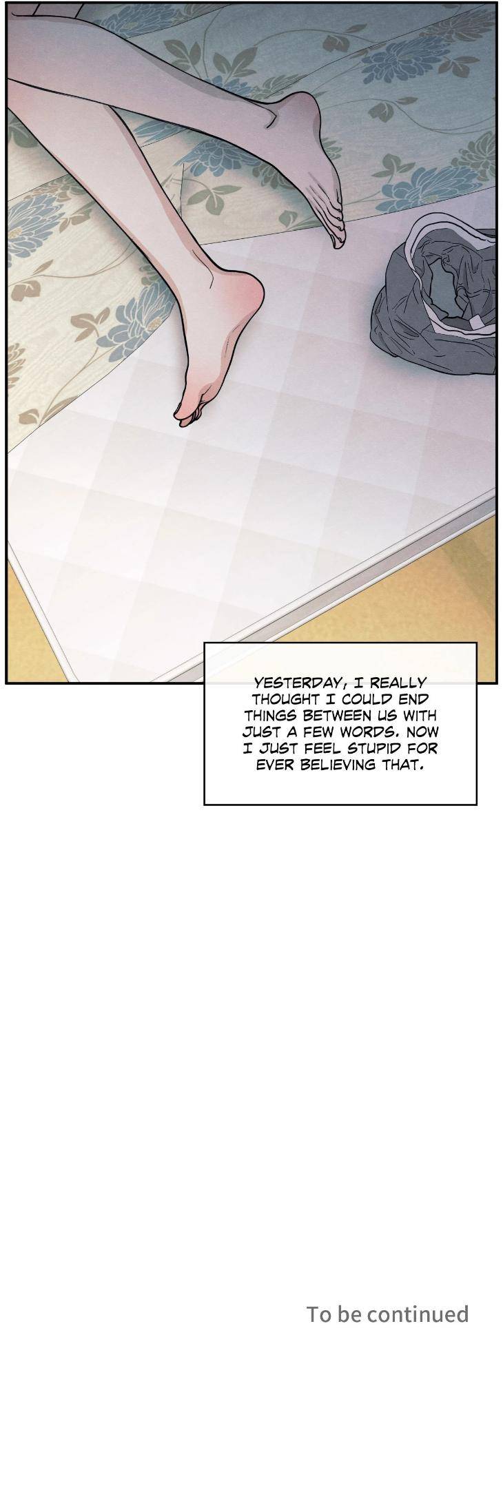 The-Edge-Of-Ambiguity-By-Ez-Uncensored-Eng page 6
