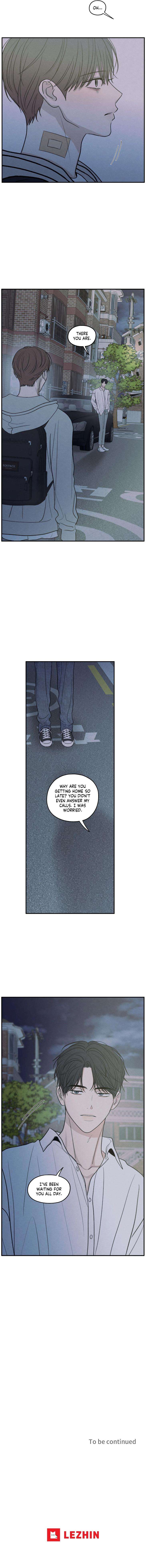 The-Edge-Of-Ambiguity-By-Ez-Uncensored-Eng page 6