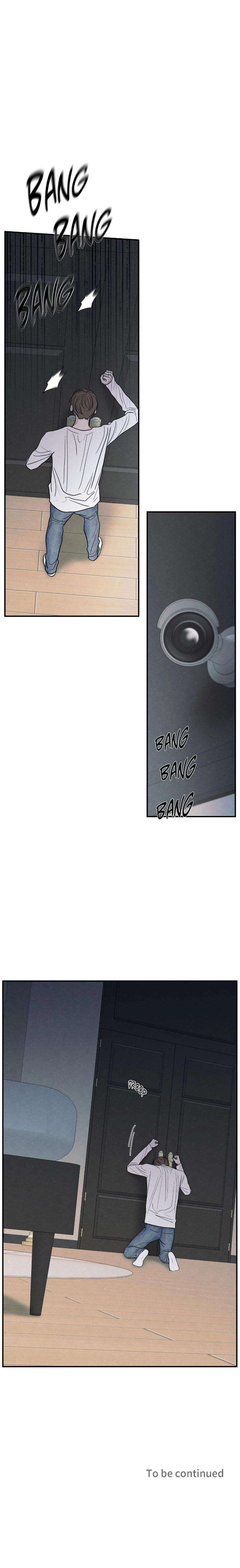The-Edge-Of-Ambiguity-By-Ez-Uncensored-Eng page 6