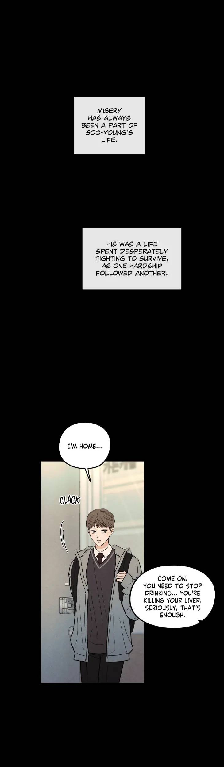 The-Edge-Of-Ambiguity-By-Ez-Uncensored-Eng chapter_098 thumbnail