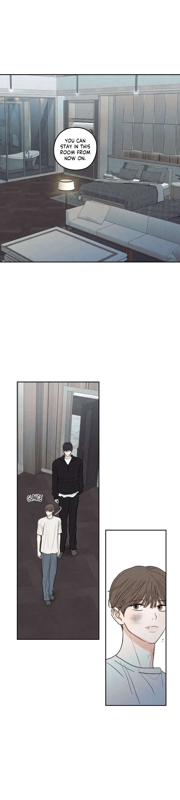 The-Edge-Of-Ambiguity-By-Ez-Uncensored-Eng chapter_099 thumbnail