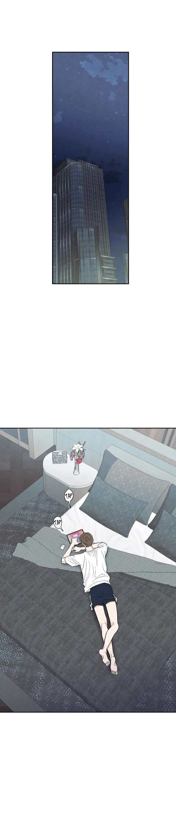 The-Edge-Of-Ambiguity-By-Ez-Uncensored-Eng chapter_101 thumbnail