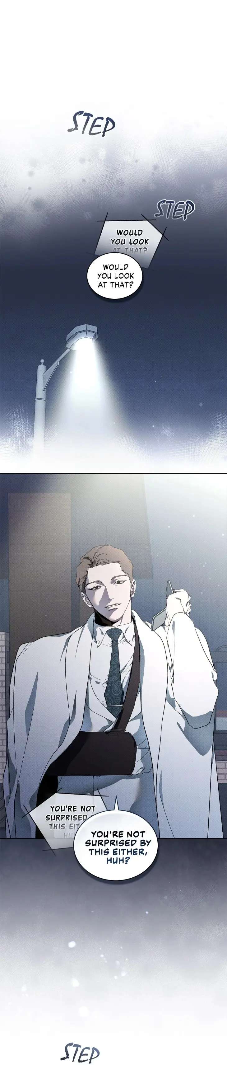 The-Evolution-Of-Species-By-Ashk-Eng chapter_025 thumbnail