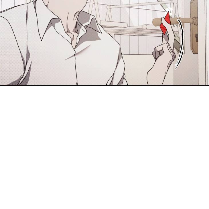 The-Evolution-Of-Species-By-Ashk-Kor page 142