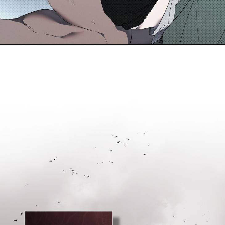 The-Evolution-Of-Species-By-Ashk-Kor page 108