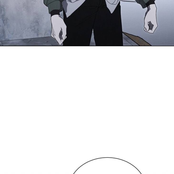 The-Evolution-Of-Species-By-Ashk-Kor page 63