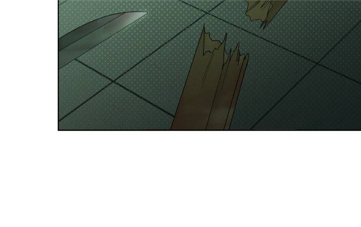 The-Evolution-Of-Species-By-Ashk-Kor page 65