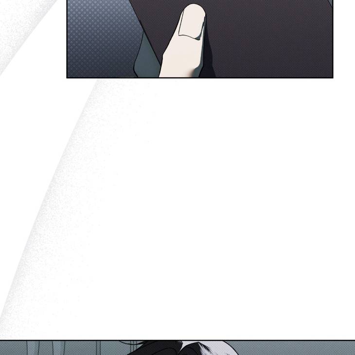 The-Evolution-Of-Species-By-Ashk-Kor page 134