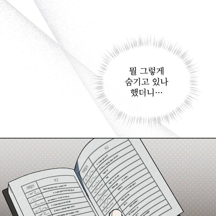 The-Evolution-Of-Species-By-Ashk-Kor page 136