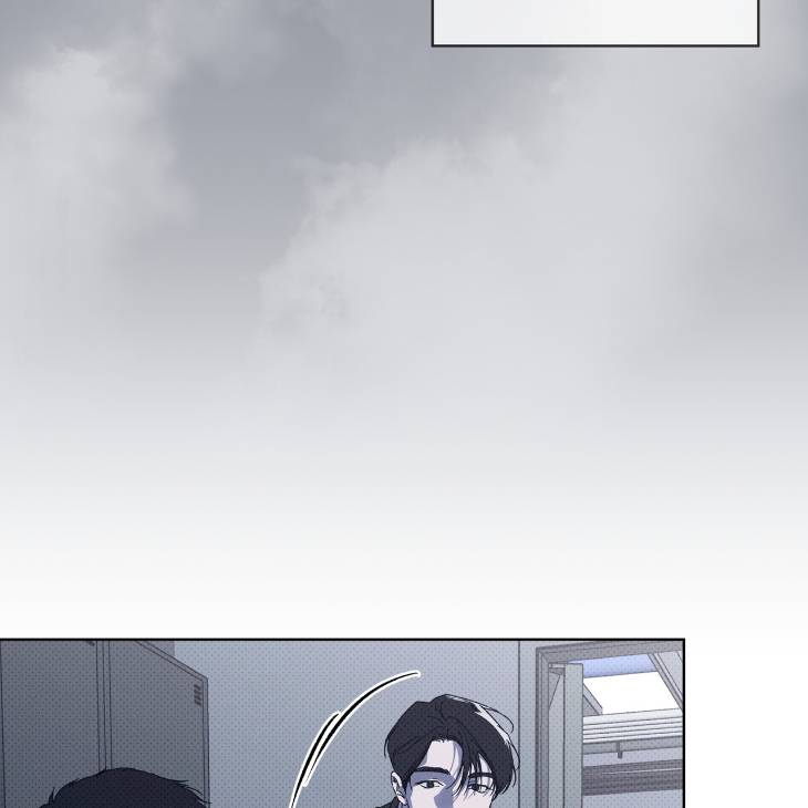 The-Evolution-Of-Species-By-Ashk-Kor page 13