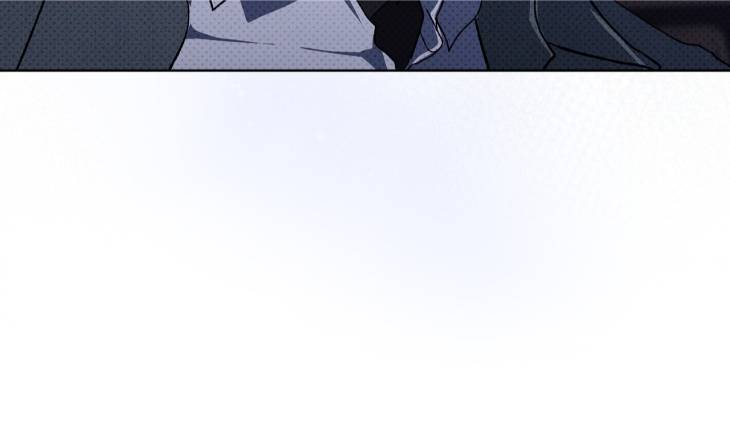 The-Evolution-Of-Species-By-Ashk-Kor page 32