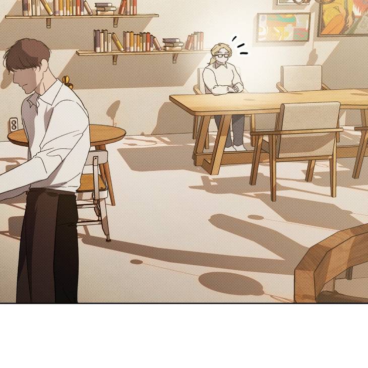 The-Evolution-Of-Species-By-Ashk-Kor page 102