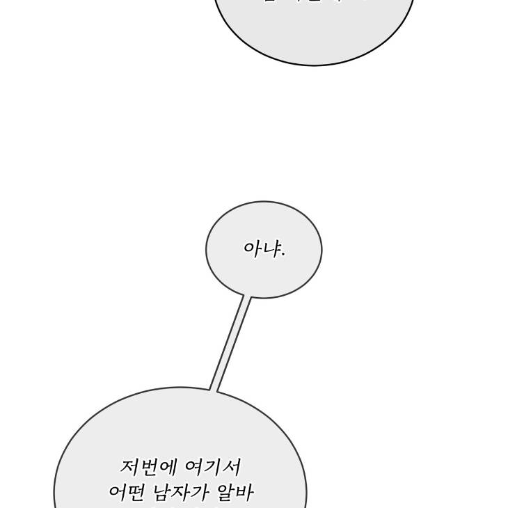 The-Evolution-Of-Species-By-Ashk-Kor page 42