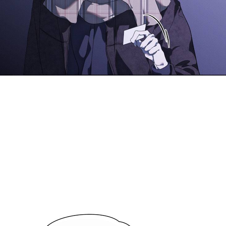 The-Evolution-Of-Species-By-Ashk-Kor page 79