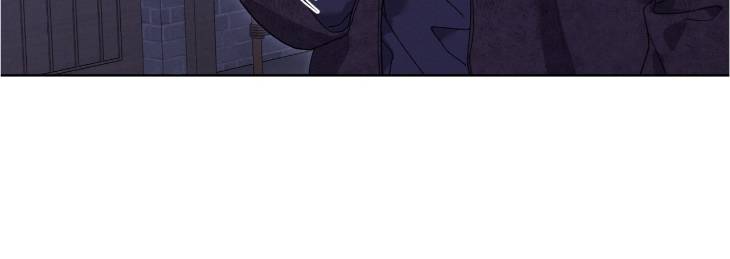 The-Evolution-Of-Species-By-Ashk-Kor page 93