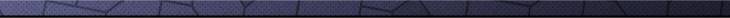 The-Evolution-Of-Species-By-Ashk-Kor page 105