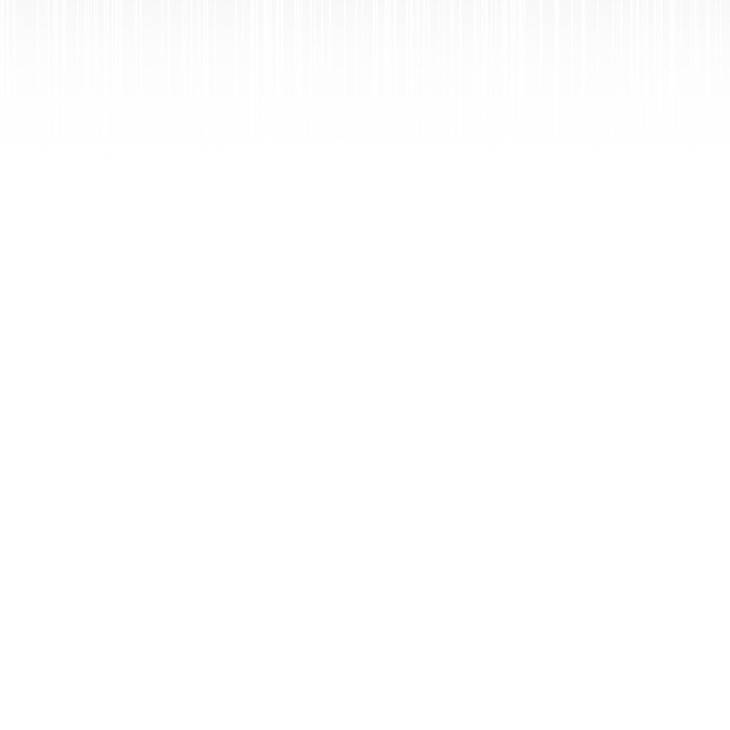 The-Evolution-Of-Species-By-Ashk-Kor page 93