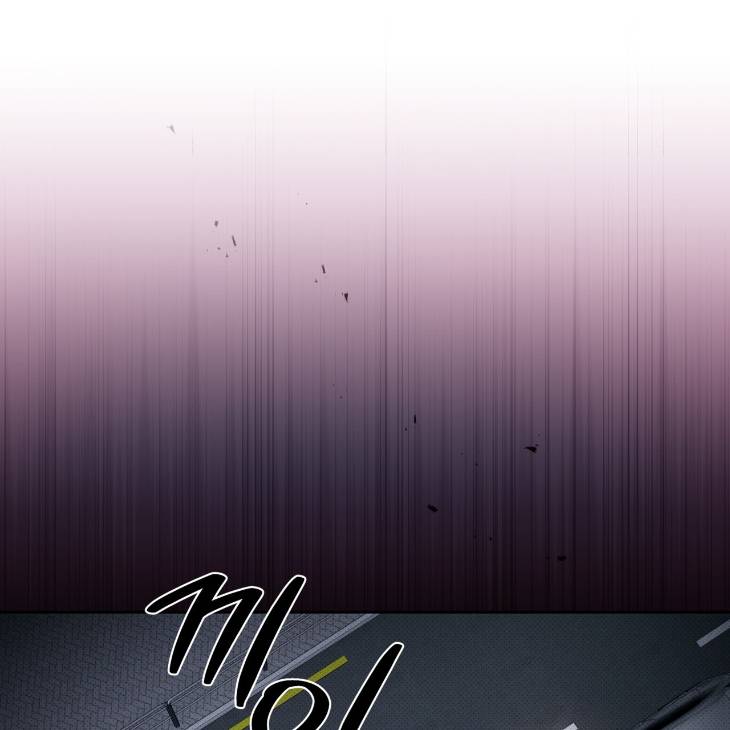 The-Evolution-Of-Species-By-Ashk-Kor page 64