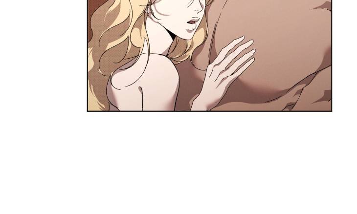 The-Evolution-Of-Species-By-Ashk-Kor page 90