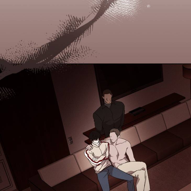 The-Evolution-Of-Species-By-Ashk-Kor page 9