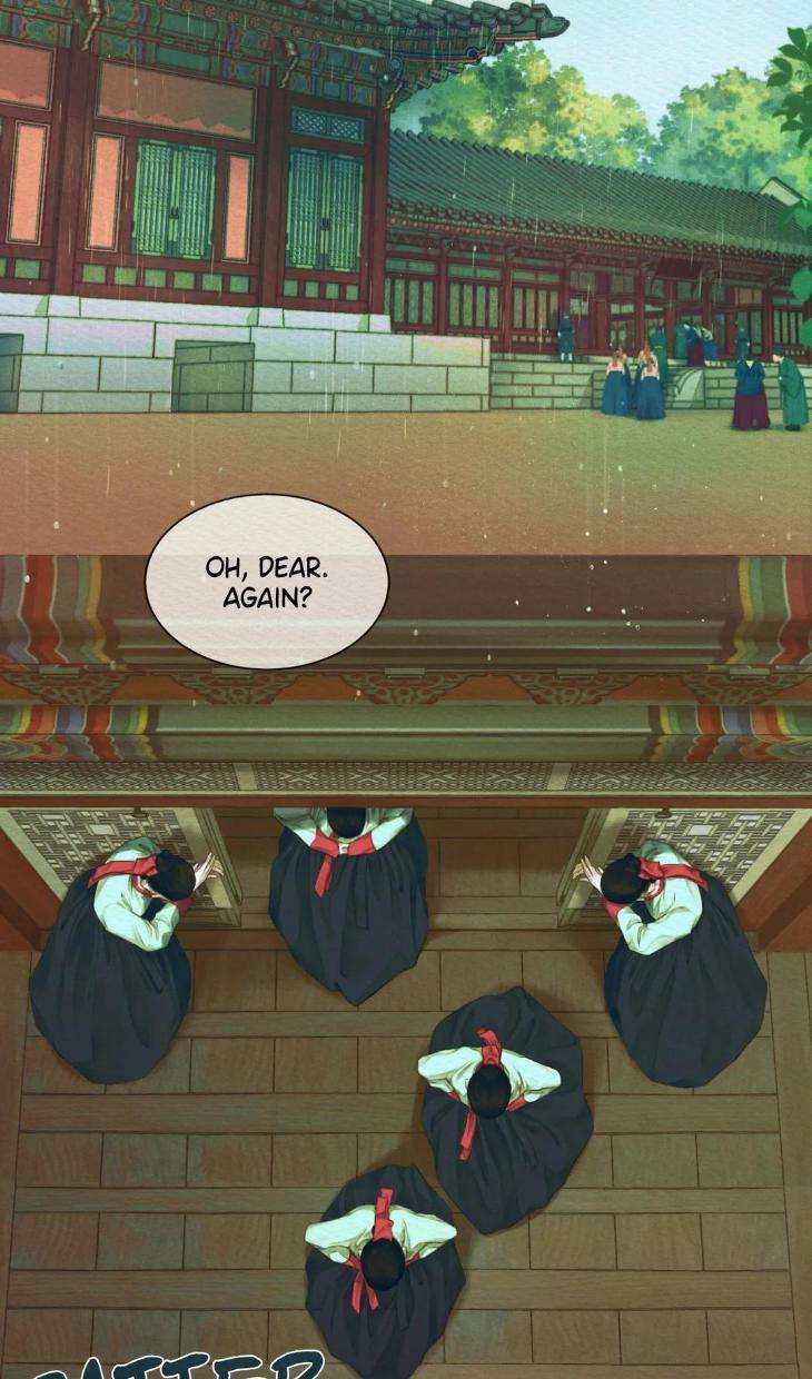 The-Ghosts-Nocturne-By-Ananas-C-R-Jade-Season-2-Uncensored-Eng page 2