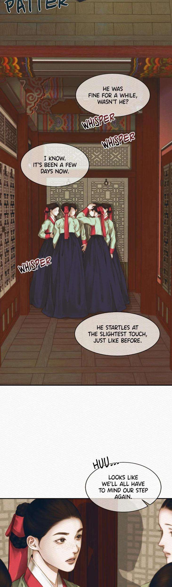 The-Ghosts-Nocturne-By-Ananas-C-R-Jade-Season-2-Uncensored-Eng page 3