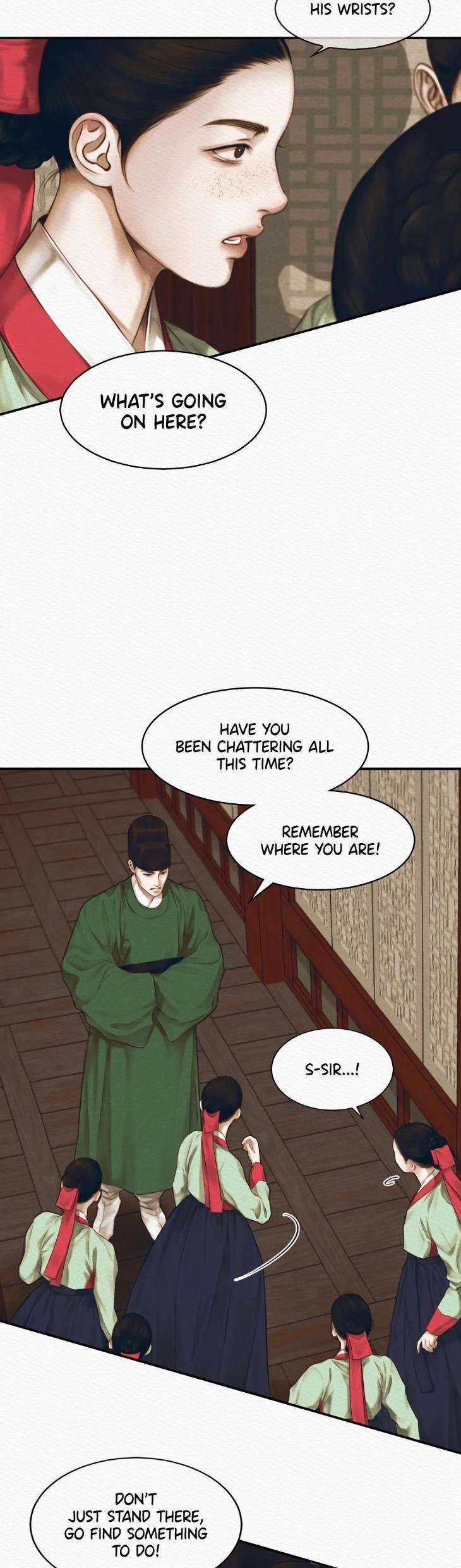The-Ghosts-Nocturne-By-Ananas-C-R-Jade-Season-2-Uncensored-Eng page 5