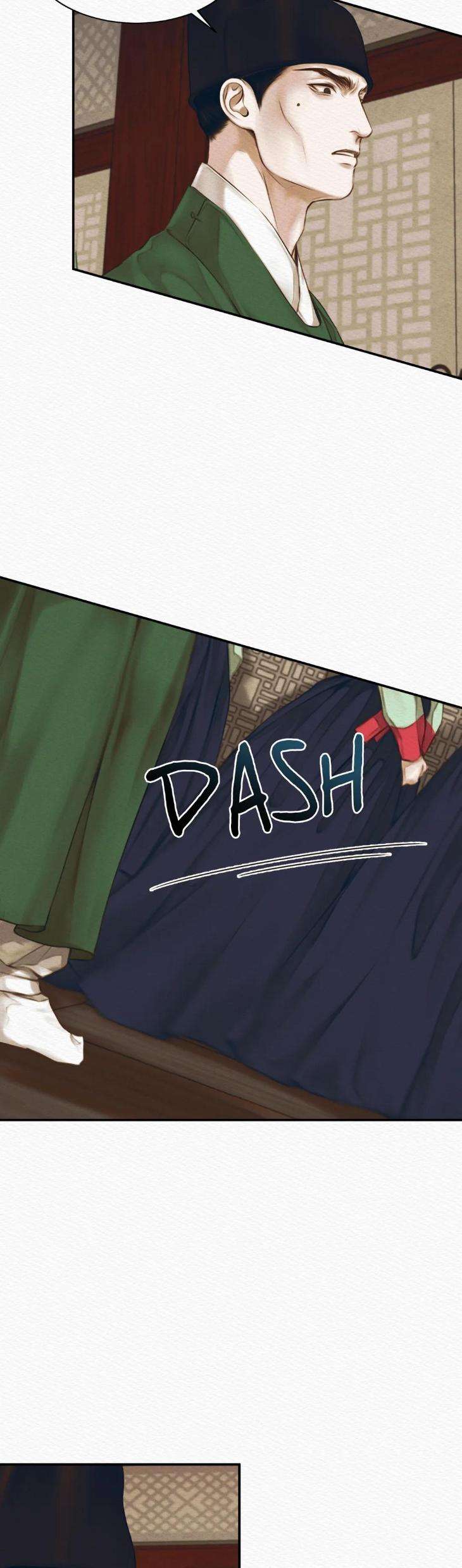 The-Ghosts-Nocturne-By-Ananas-C-R-Jade-Season-2-Uncensored-Eng page 6