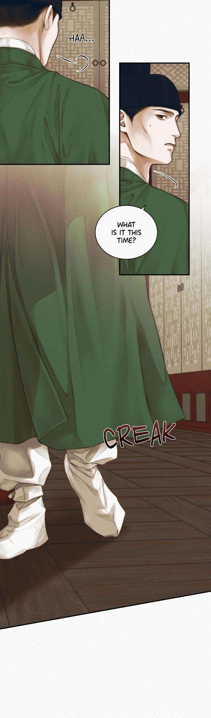The-Ghosts-Nocturne-By-Ananas-C-R-Jade-Season-2-Uncensored-Eng page 7
