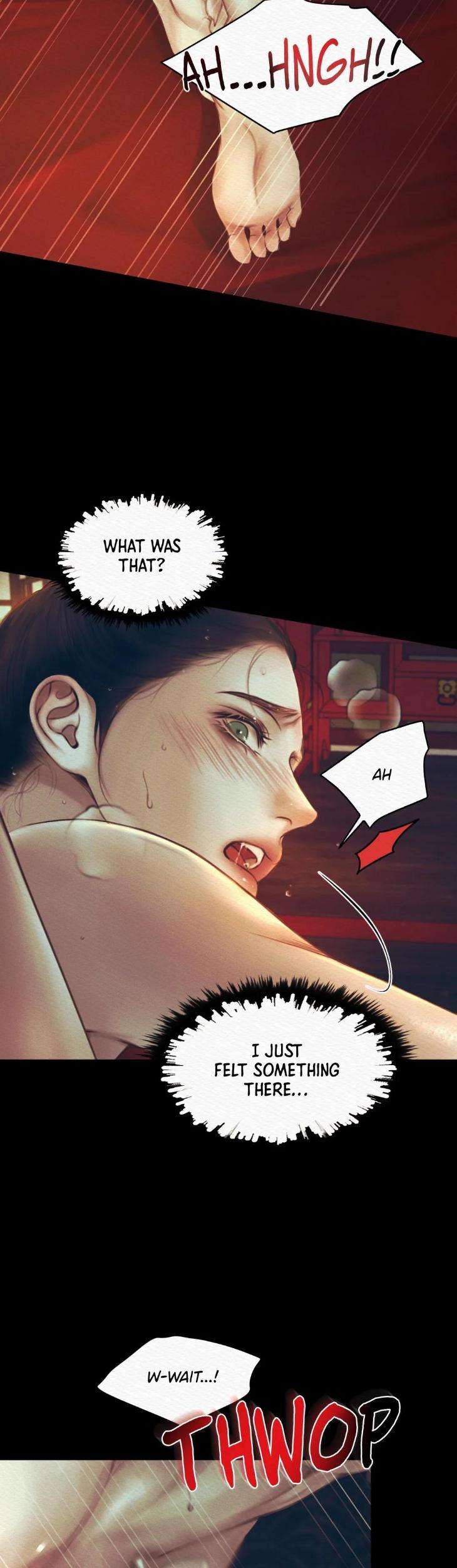 The-Ghosts-Nocturne-By-Ananas-C-R-Jade-Season-2-Uncensored-Eng page 13