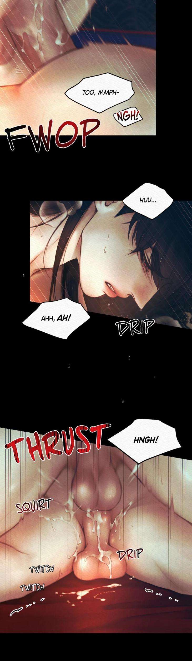 The-Ghosts-Nocturne-By-Ananas-C-R-Jade-Season-2-Uncensored-Eng page 14