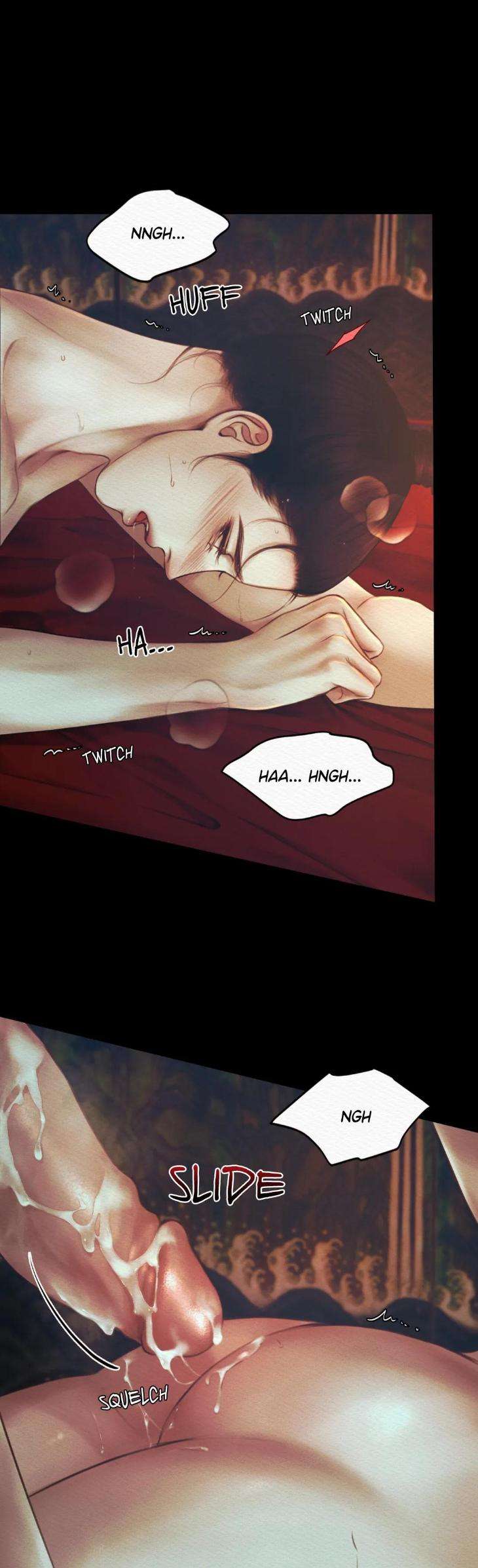 The-Ghosts-Nocturne-By-Ananas-C-R-Jade-Season-2-Uncensored-Eng page 15