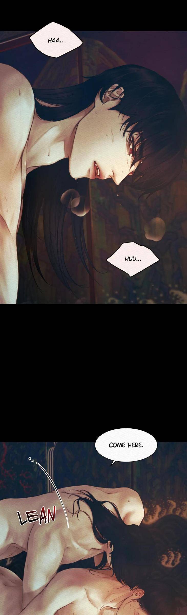 The-Ghosts-Nocturne-By-Ananas-C-R-Jade-Season-2-Uncensored-Eng page 17