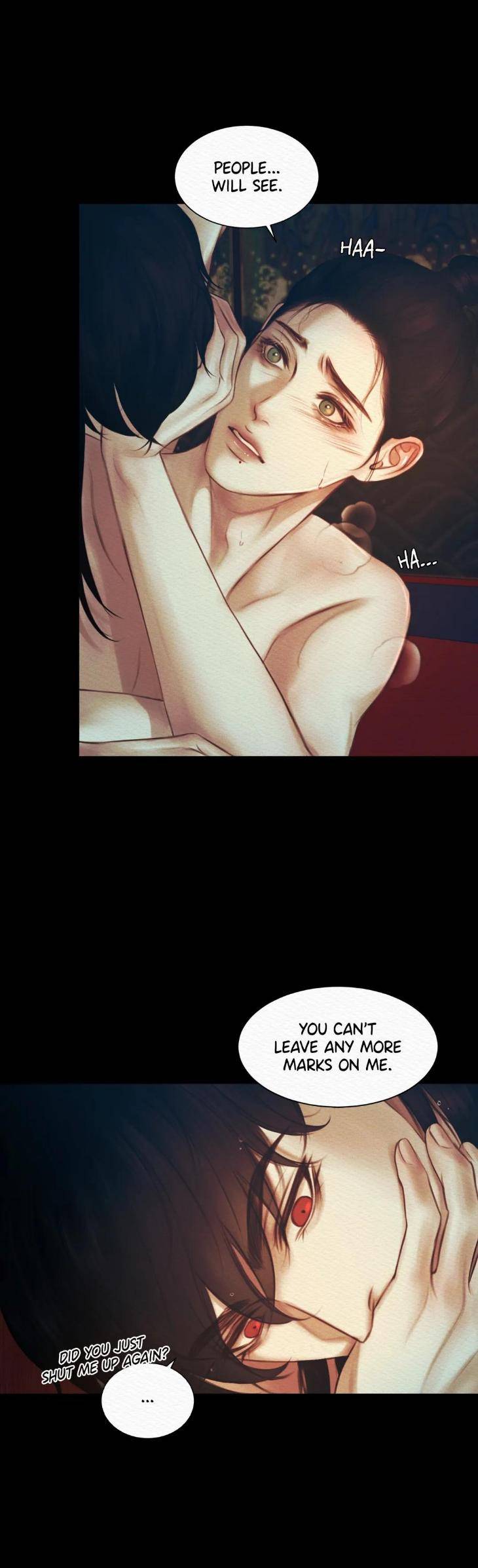The-Ghosts-Nocturne-By-Ananas-C-R-Jade-Season-2-Uncensored-Eng page 20