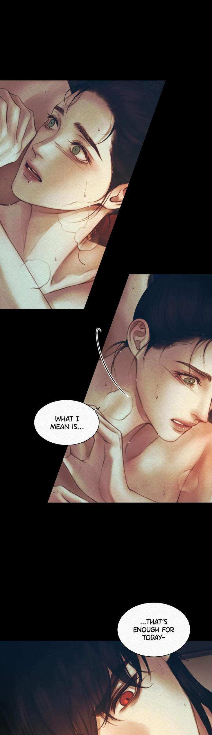 The-Ghosts-Nocturne-By-Ananas-C-R-Jade-Season-2-Uncensored-Eng page 21