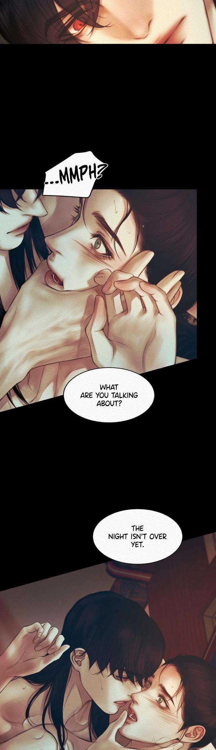 The-Ghosts-Nocturne-By-Ananas-C-R-Jade-Season-2-Uncensored-Eng page 22