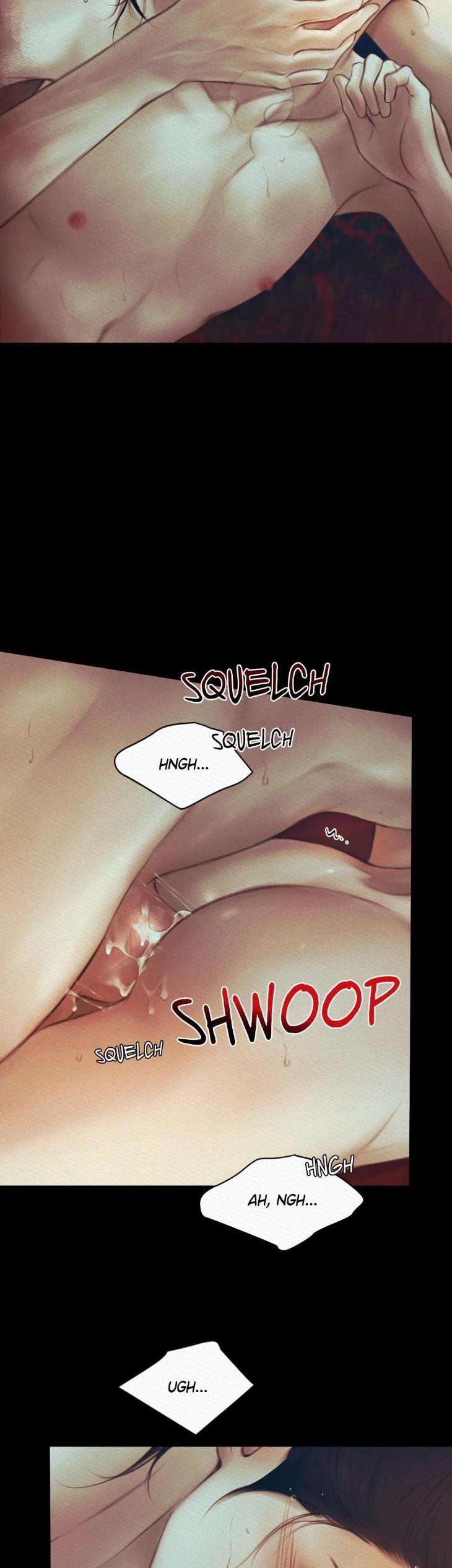 The-Ghosts-Nocturne-By-Ananas-C-R-Jade-Season-2-Uncensored-Eng page 23