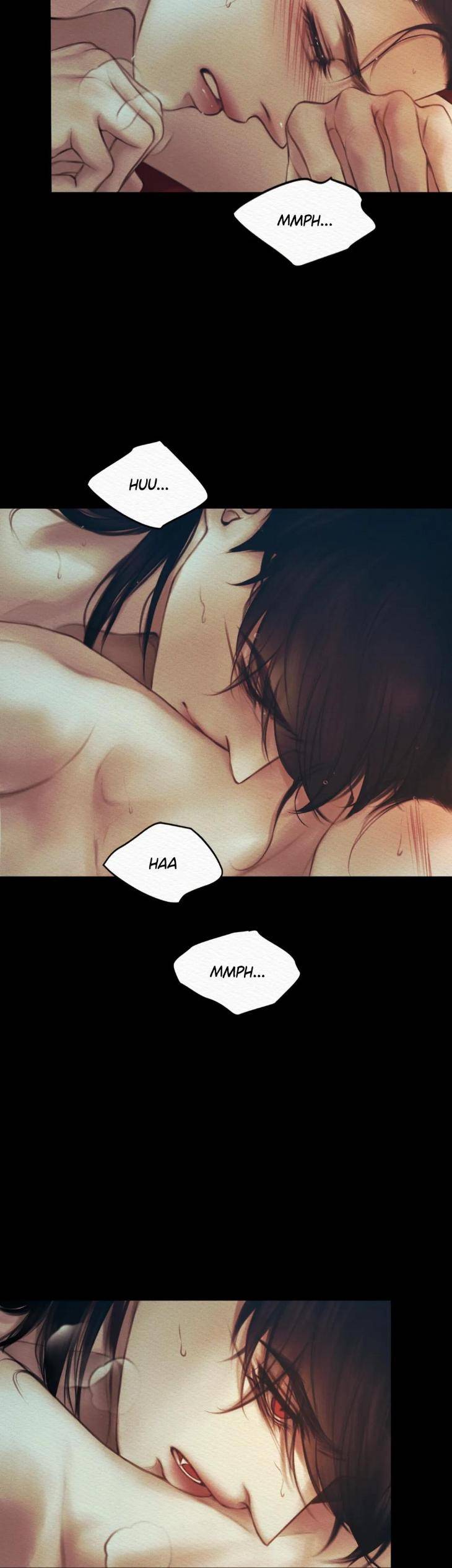 The-Ghosts-Nocturne-By-Ananas-C-R-Jade-Season-2-Uncensored-Eng page 24