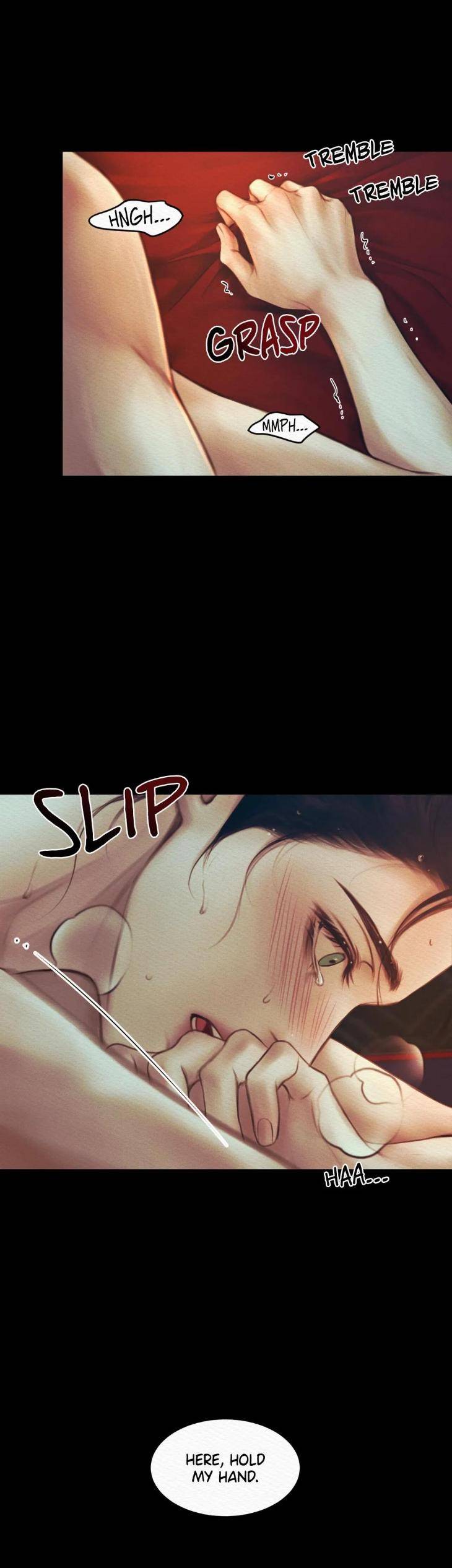 The-Ghosts-Nocturne-By-Ananas-C-R-Jade-Season-2-Uncensored-Eng page 25